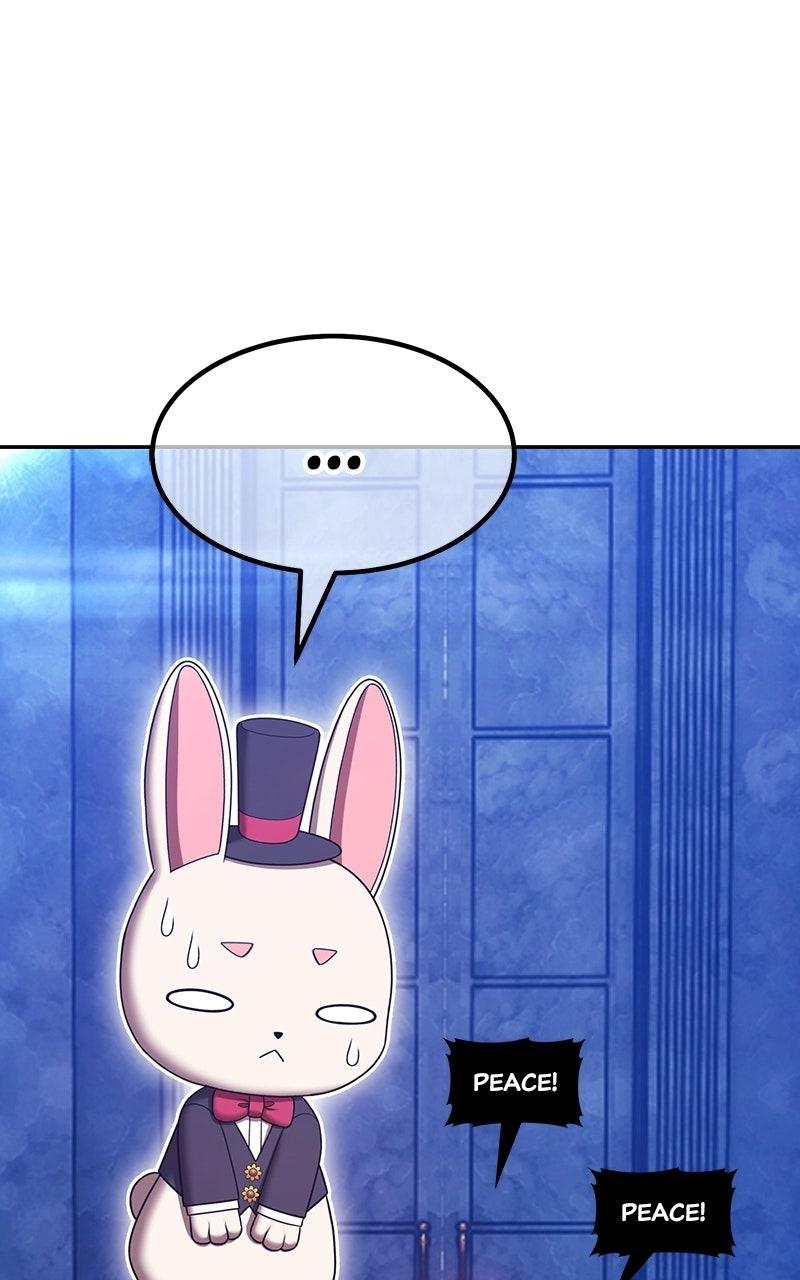 +99 Reinforced Wooden Stick Chap 174 - Next Chap 175