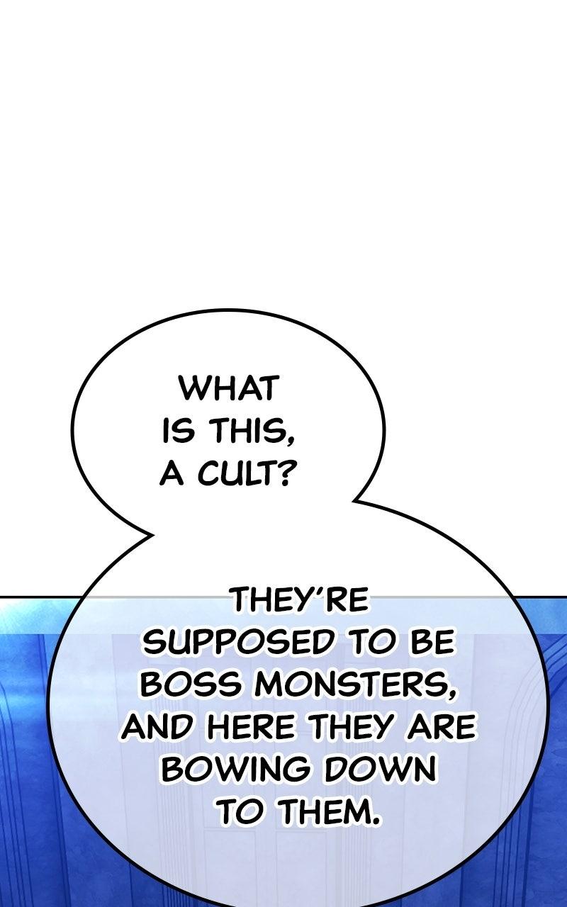 +99 Reinforced Wooden Stick Chap 174 - Next Chap 175