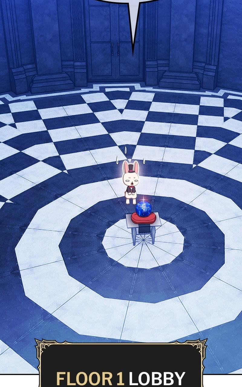 +99 Reinforced Wooden Stick Chap 174 - Next Chap 175