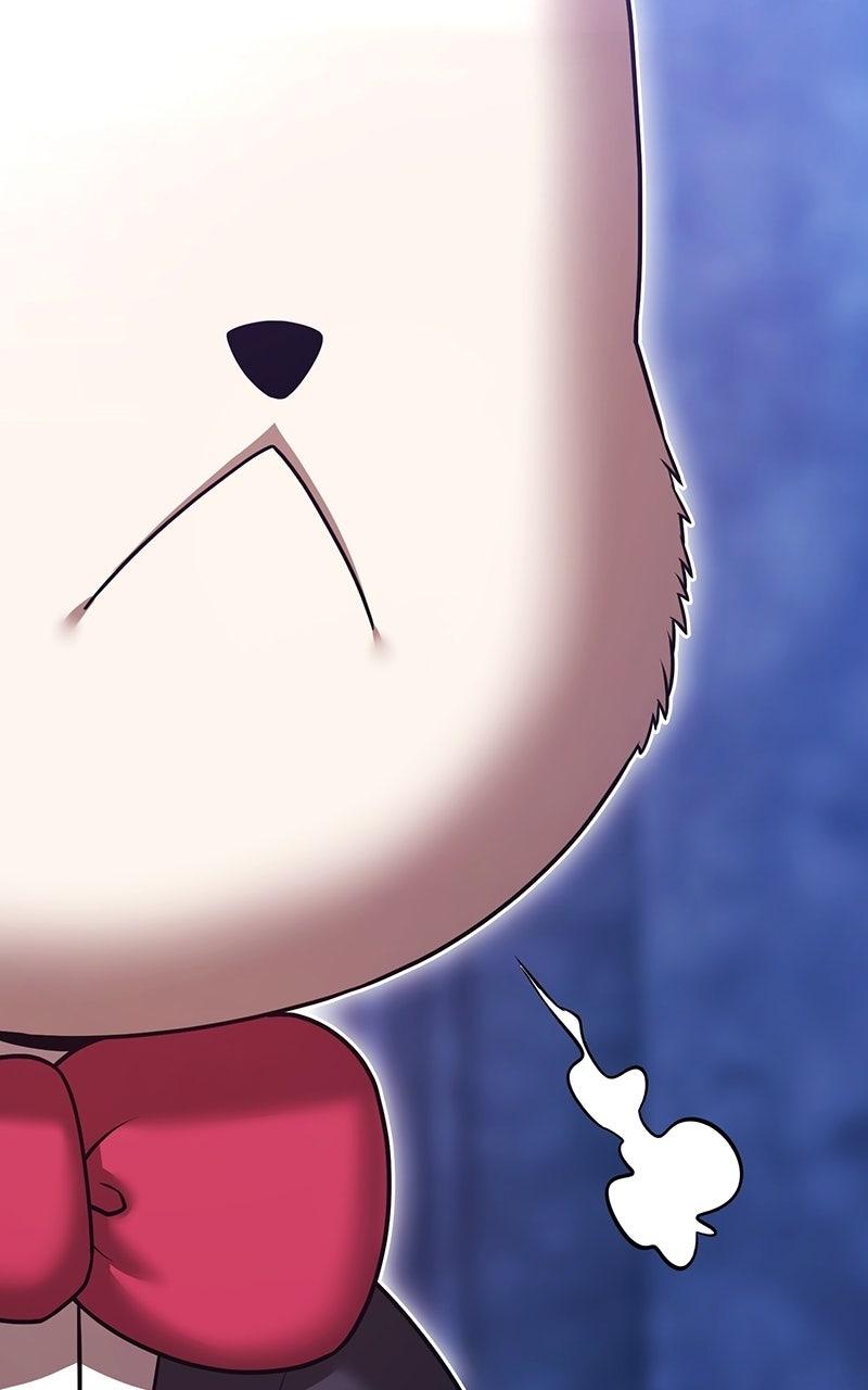 +99 Reinforced Wooden Stick Chap 174 - Next Chap 175