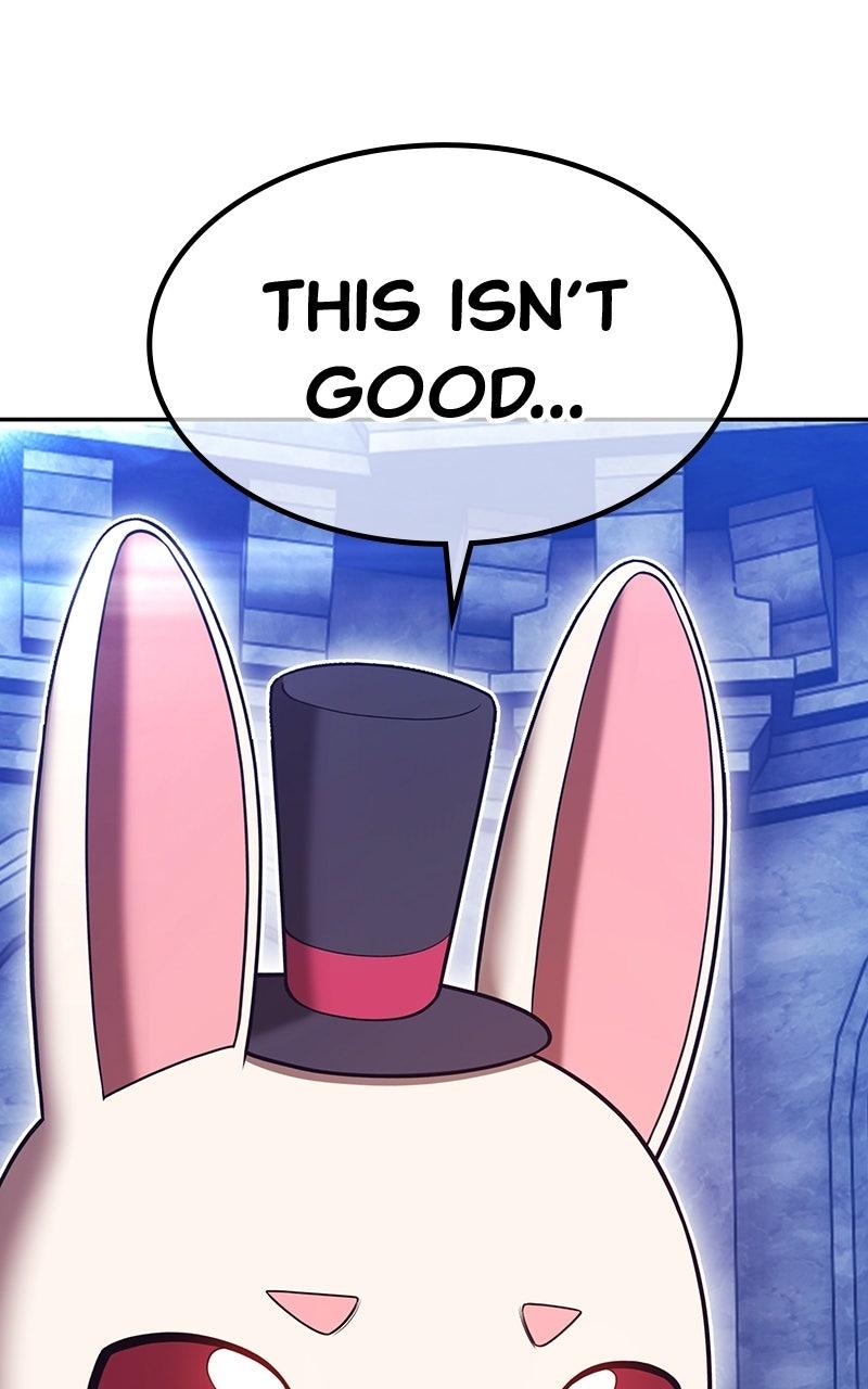 +99 Reinforced Wooden Stick Chap 174 - Next Chap 175