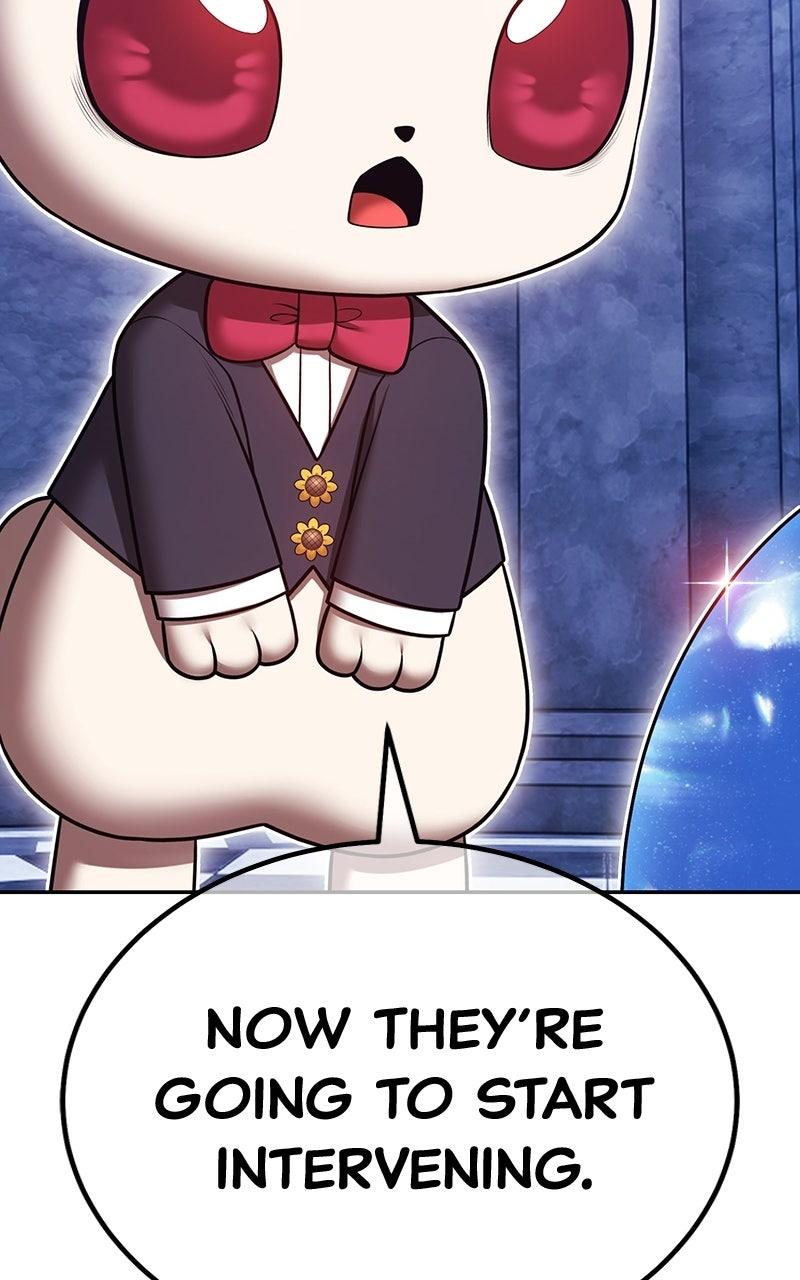 +99 Reinforced Wooden Stick Chap 174 - Next Chap 175