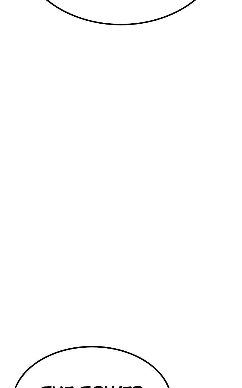 +99 Reinforced Wooden Stick Chap 174 - Next Chap 175