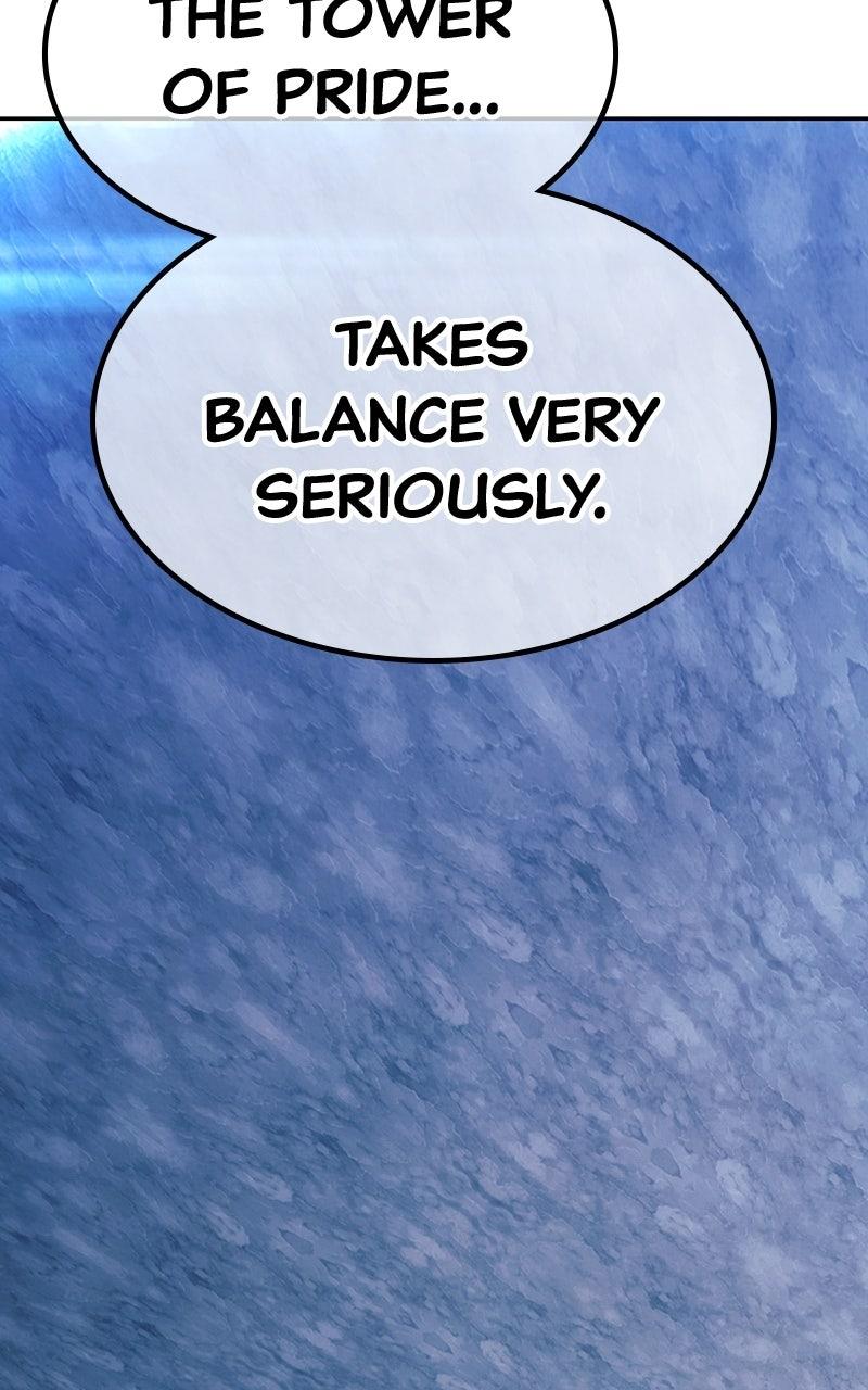 +99 Reinforced Wooden Stick Chap 174 - Next Chap 175