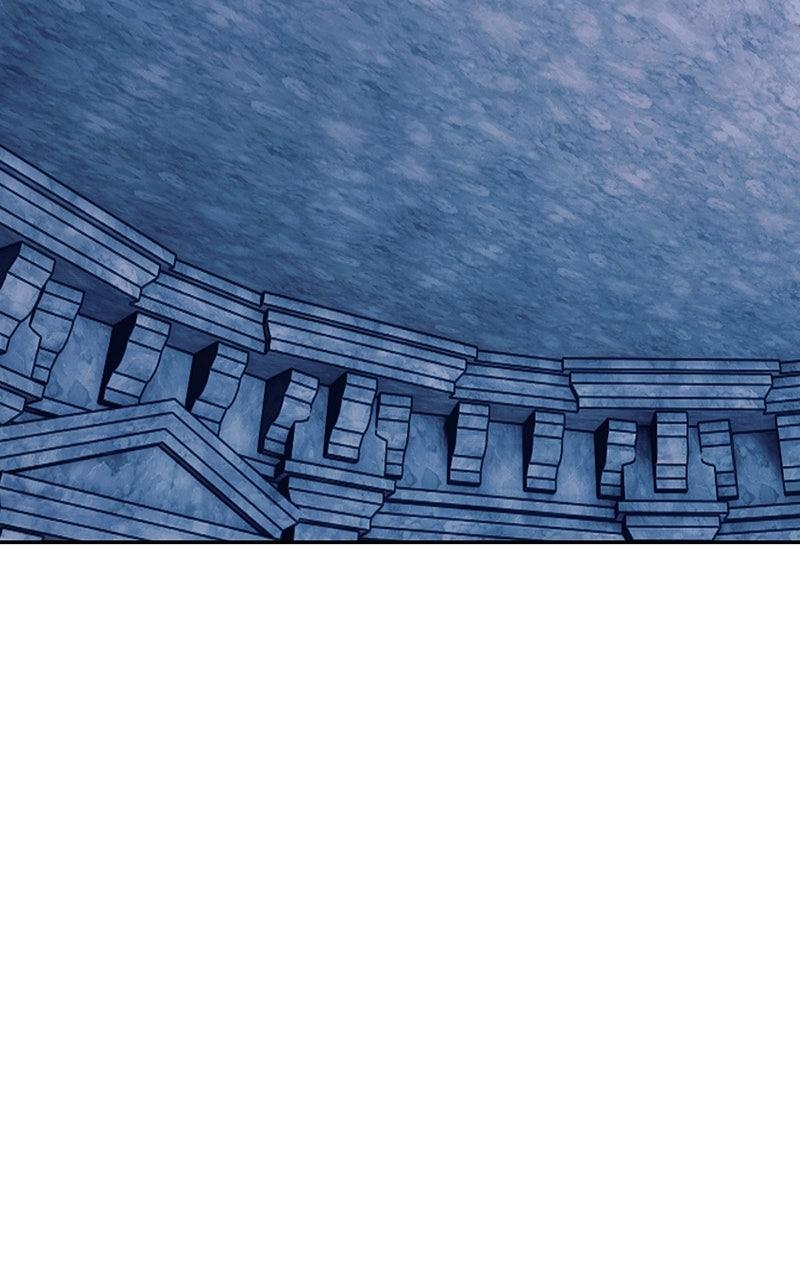 +99 Reinforced Wooden Stick Chap 174 - Next Chap 175