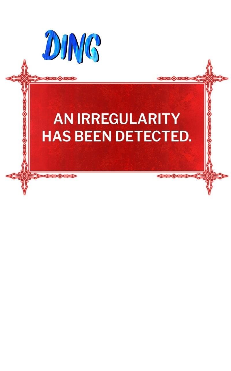 +99 Reinforced Wooden Stick Chap 174 - Next Chap 175