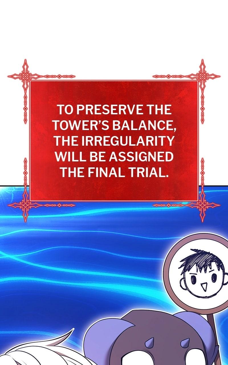 +99 Reinforced Wooden Stick Chap 174 - Next Chap 175