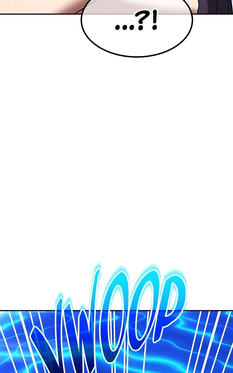 +99 Reinforced Wooden Stick Chap 174 - Next Chap 175