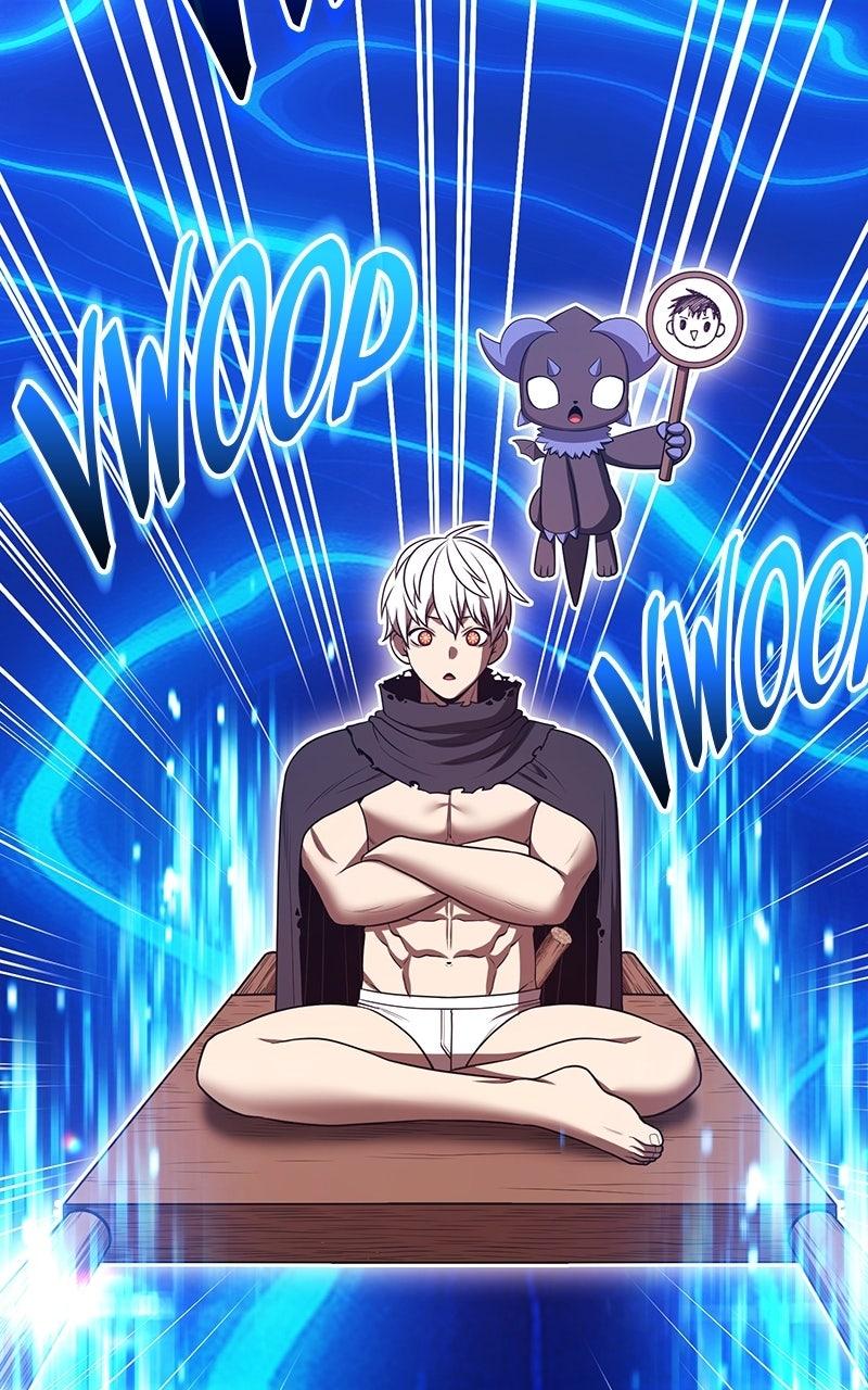 +99 Reinforced Wooden Stick Chap 174 - Next Chap 175