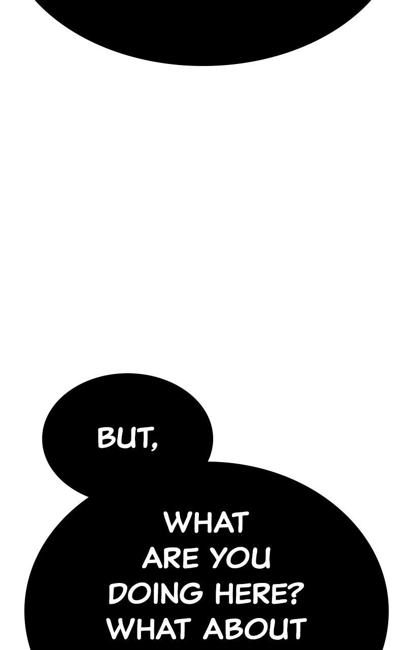 +99 Reinforced Wooden Stick Chap 174 - Next Chap 175