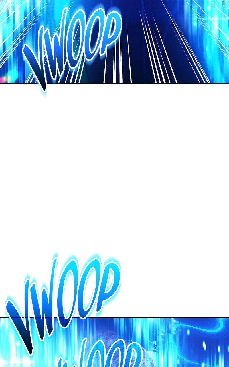 +99 Reinforced Wooden Stick Chap 174 - Next Chap 175