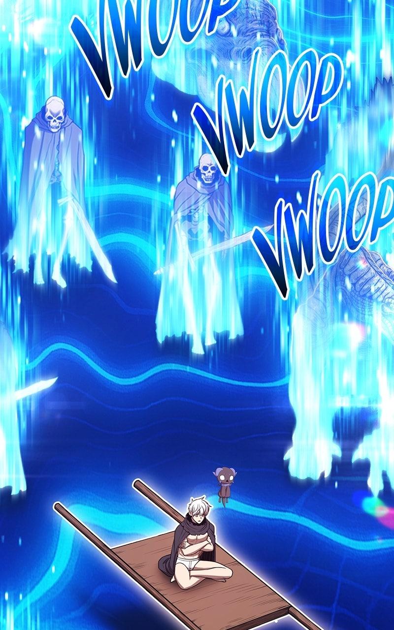 +99 Reinforced Wooden Stick Chap 174 - Next Chap 175