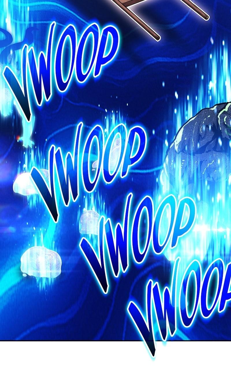 +99 Reinforced Wooden Stick Chap 174 - Next Chap 175