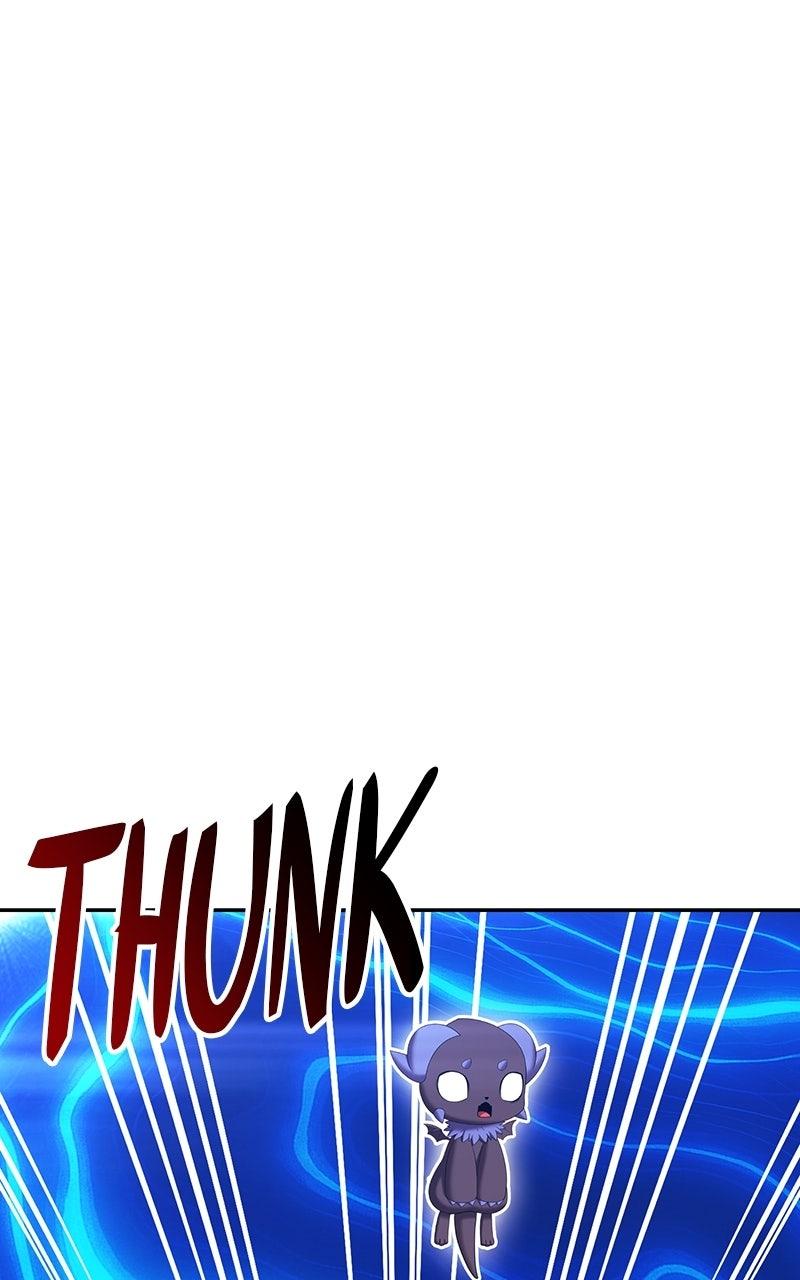 +99 Reinforced Wooden Stick Chap 174 - Next Chap 175