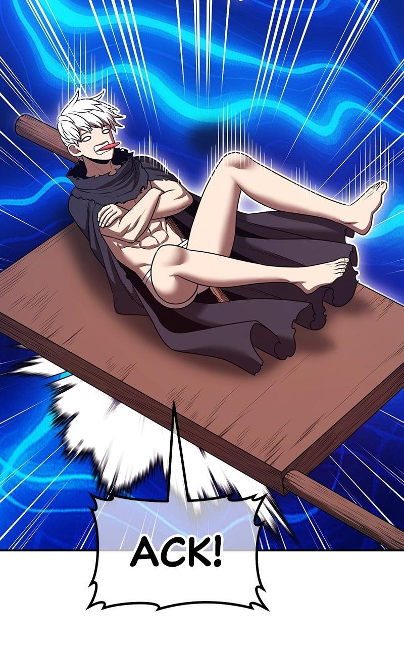 +99 Reinforced Wooden Stick Chap 174 - Next Chap 175