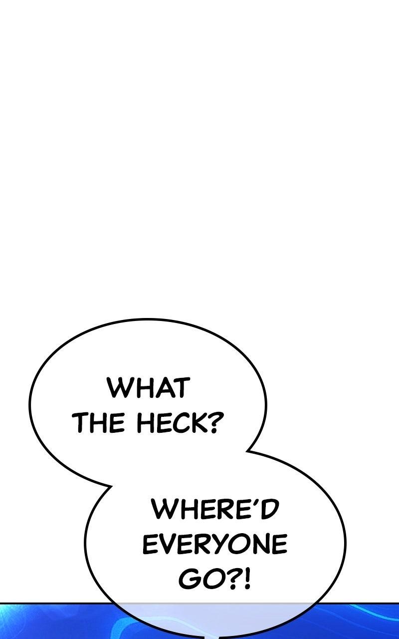 +99 Reinforced Wooden Stick Chap 174 - Next Chap 175