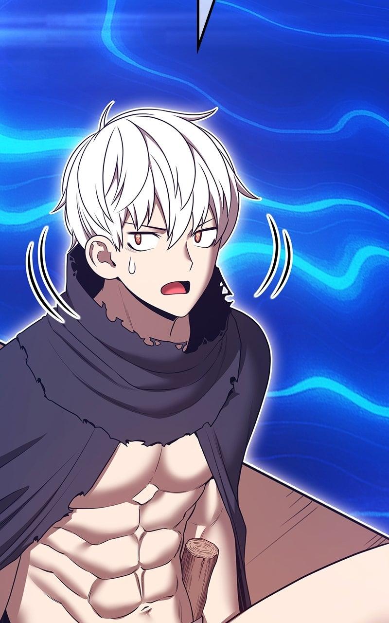 +99 Reinforced Wooden Stick Chap 174 - Next Chap 175