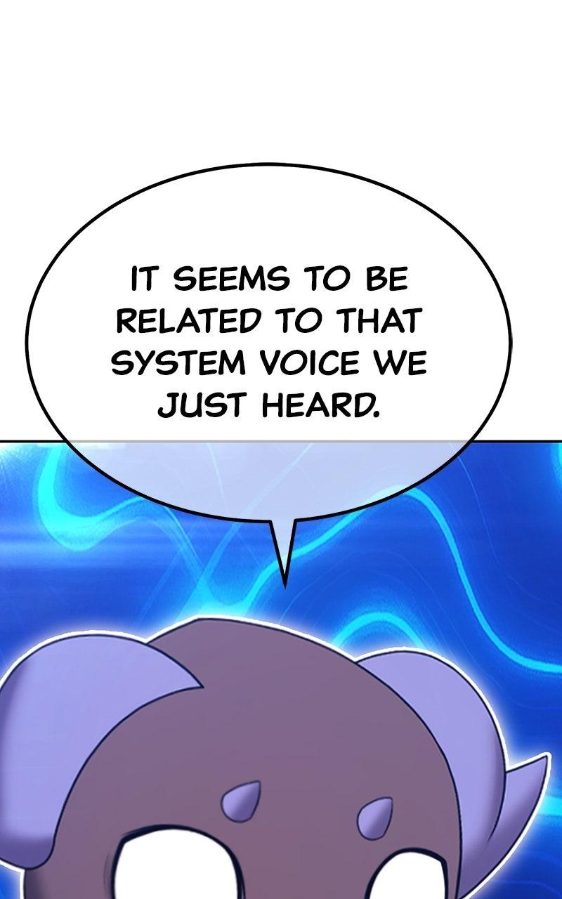 +99 Reinforced Wooden Stick Chap 174 - Next Chap 175