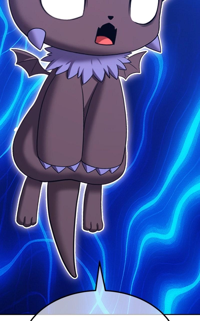 +99 Reinforced Wooden Stick Chap 174 - Next Chap 175