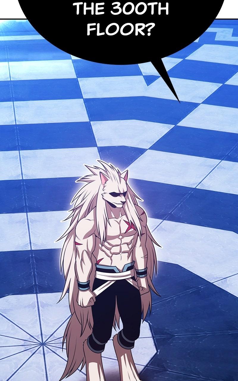 +99 Reinforced Wooden Stick Chap 174 - Next Chap 175