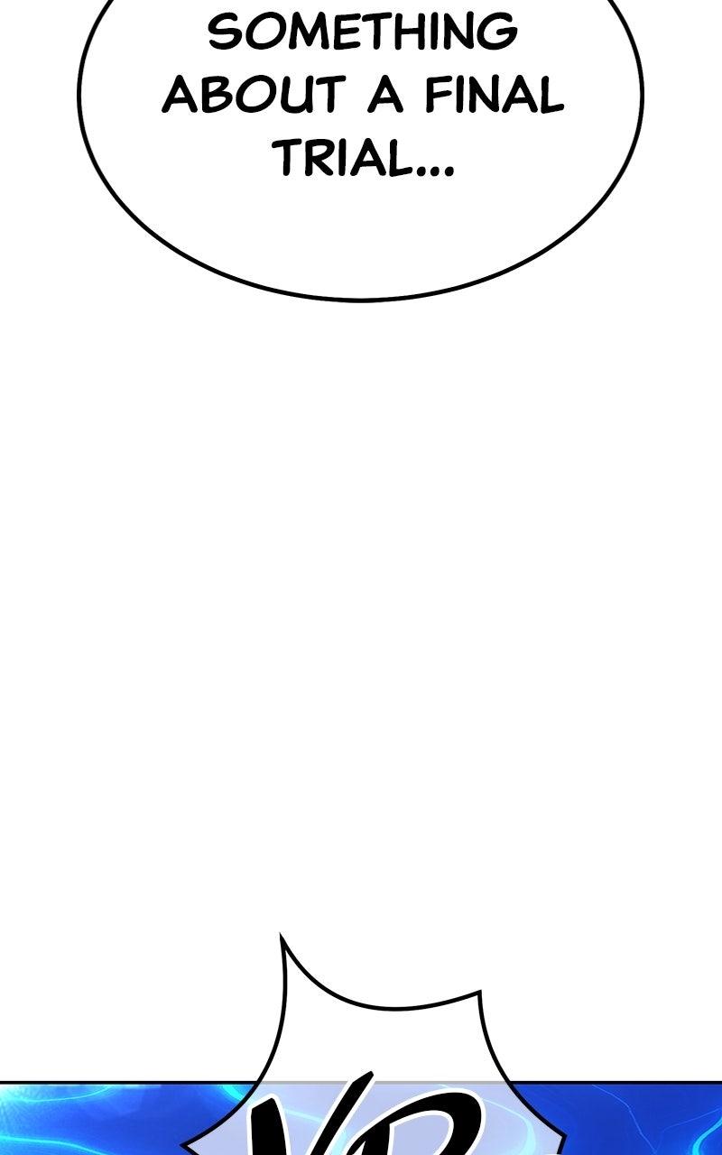 +99 Reinforced Wooden Stick Chap 174 - Next Chap 175