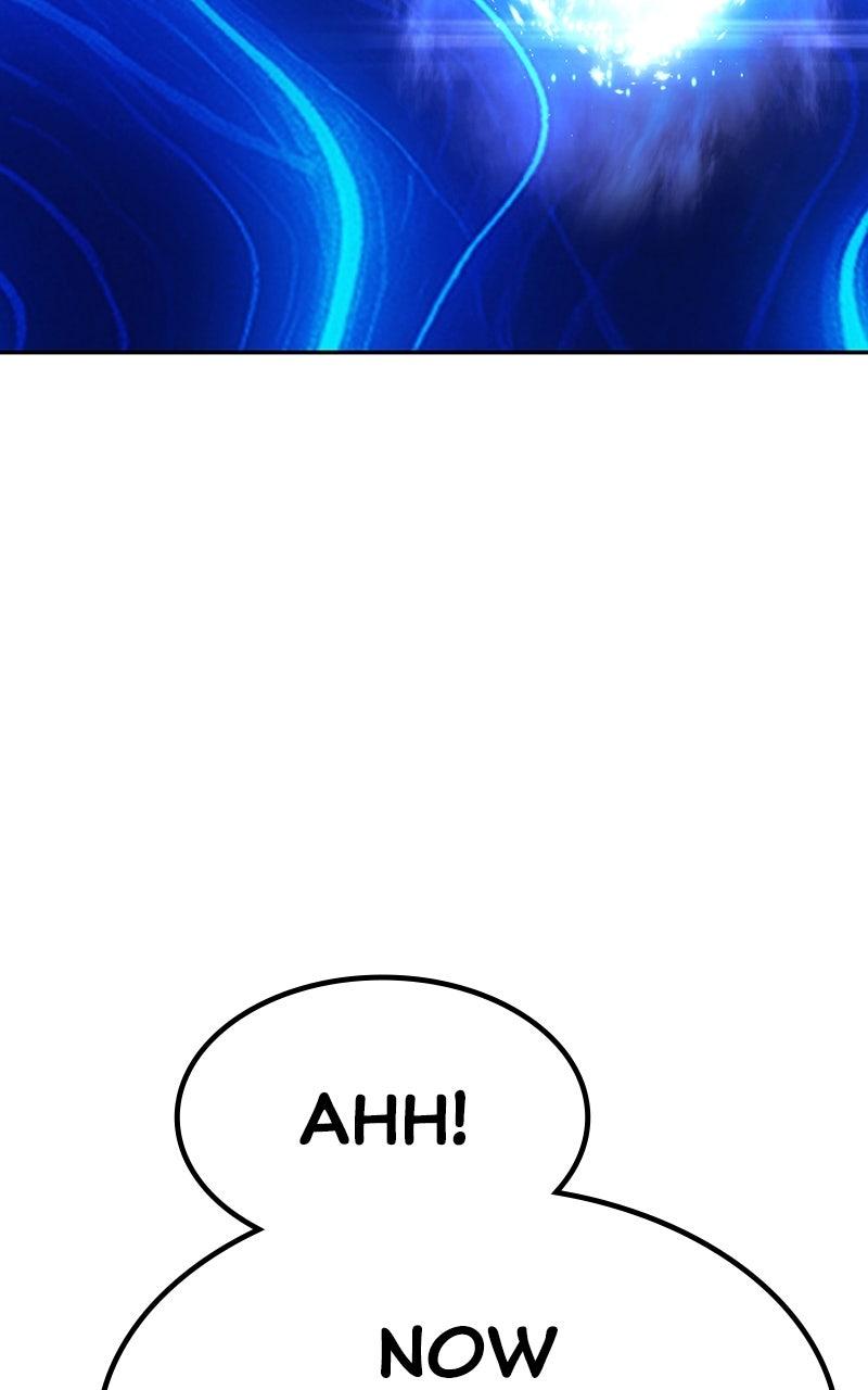 +99 Reinforced Wooden Stick Chap 174 - Next Chap 175