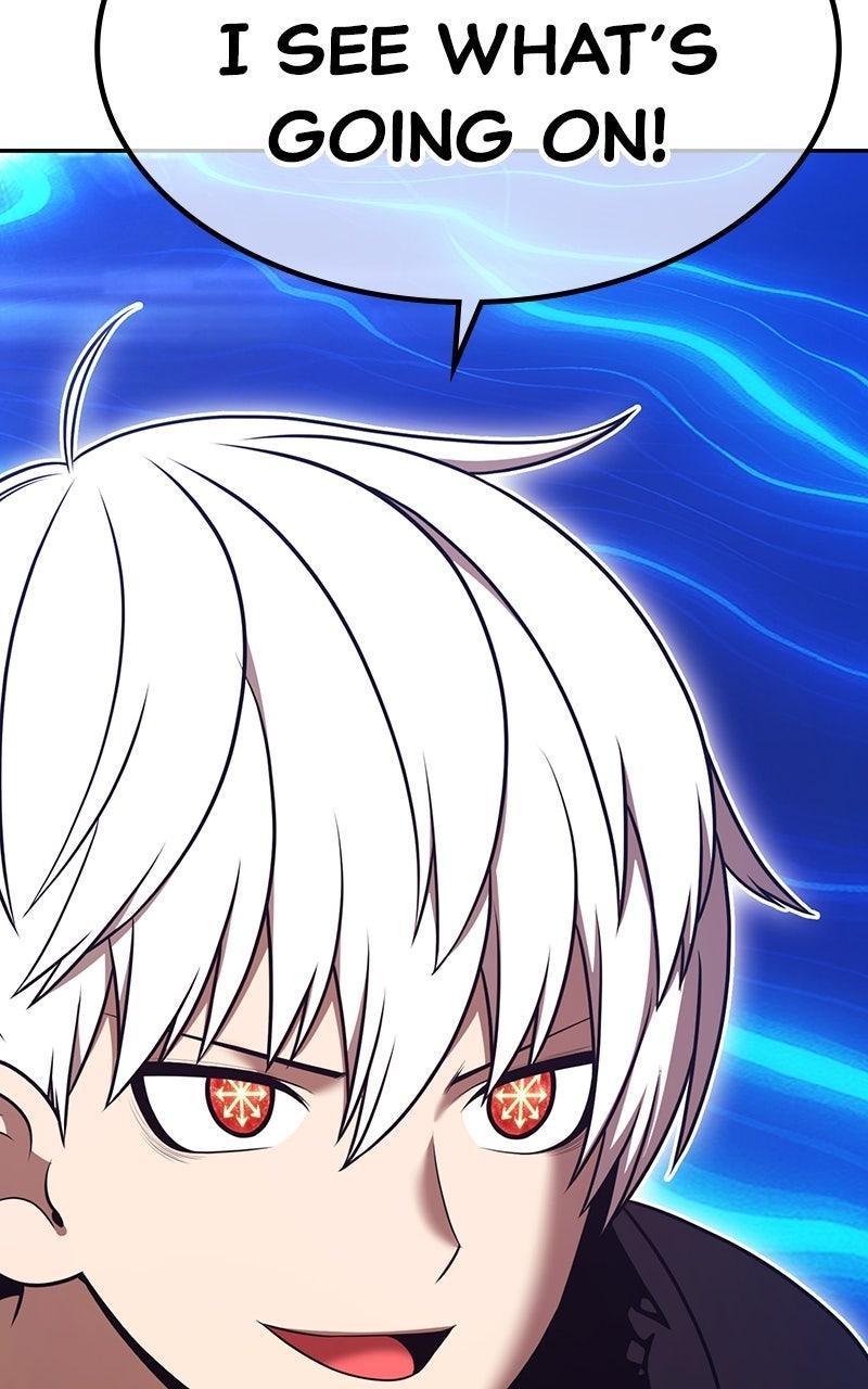 +99 Reinforced Wooden Stick Chap 174 - Next Chap 175