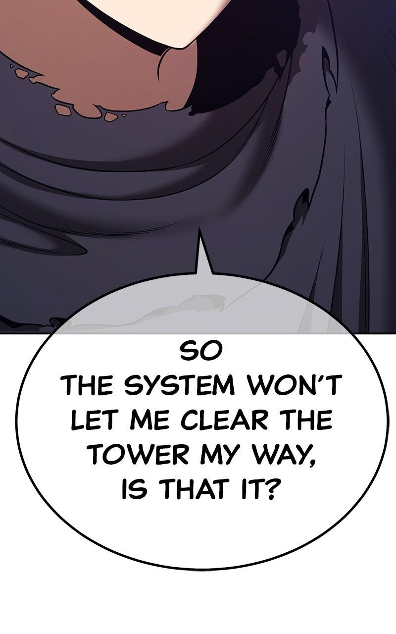 +99 Reinforced Wooden Stick Chap 174 - Next Chap 175