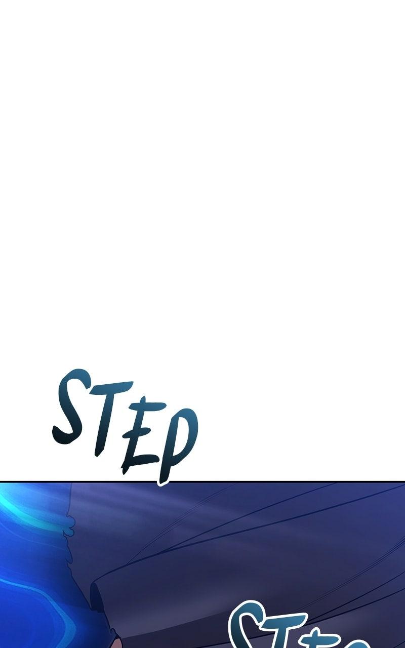 +99 Reinforced Wooden Stick Chap 174 - Next Chap 175