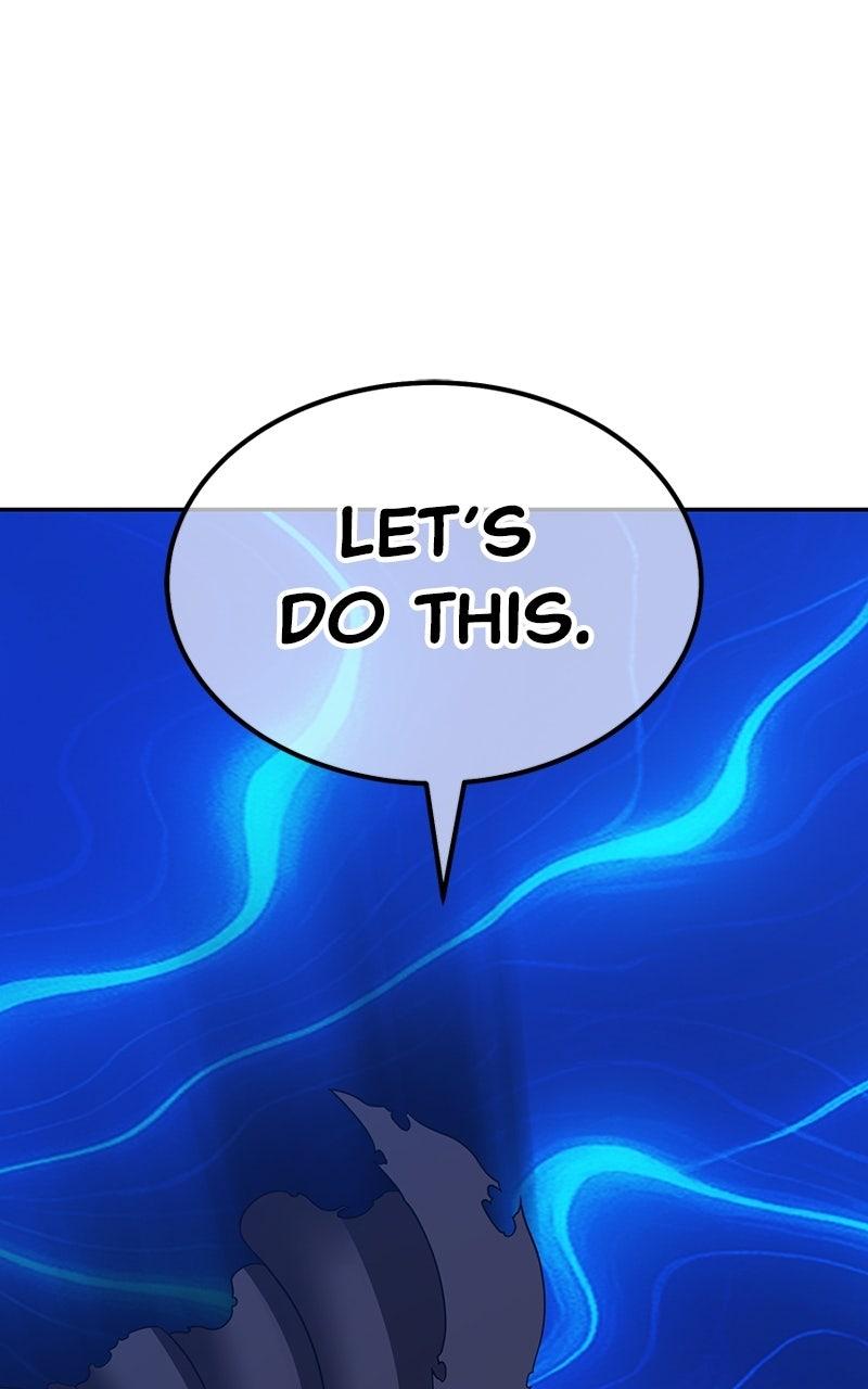 +99 Reinforced Wooden Stick Chap 174 - Next Chap 175