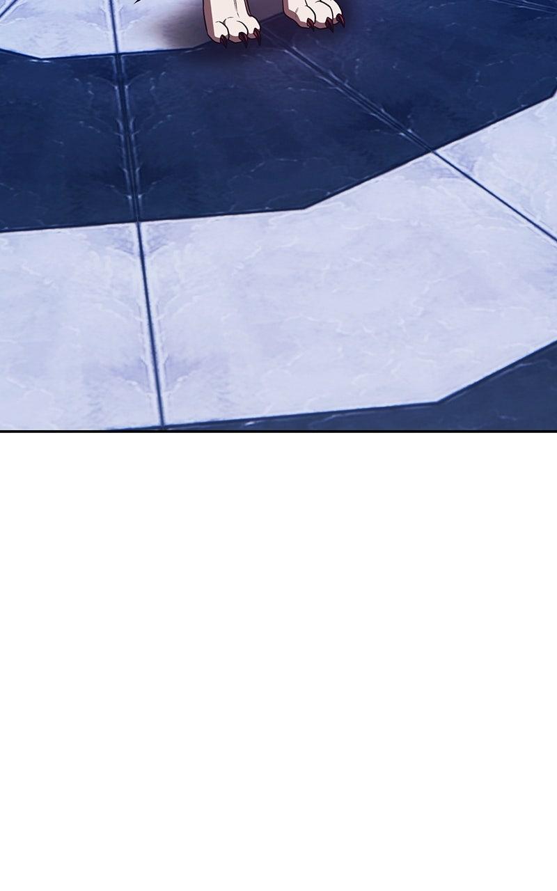 +99 Reinforced Wooden Stick Chap 174 - Next Chap 175