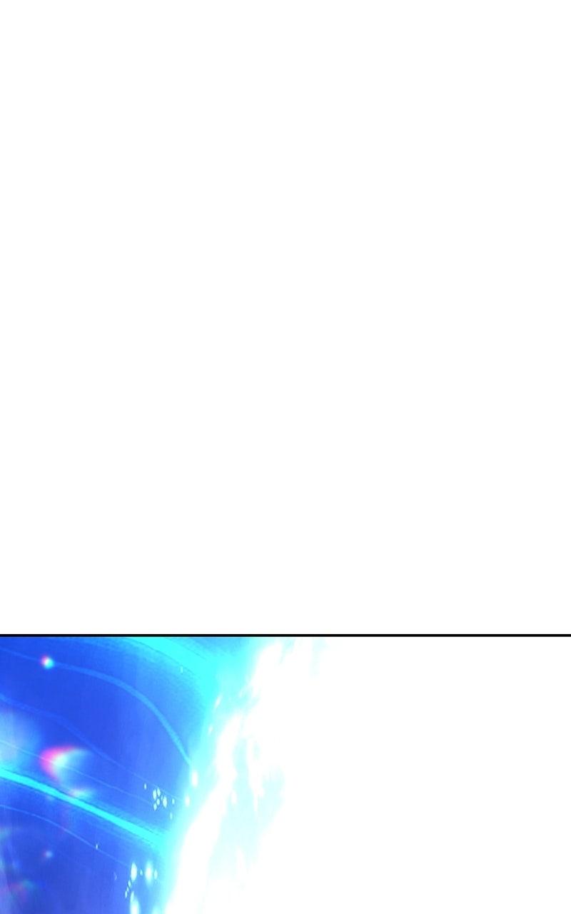 +99 Reinforced Wooden Stick Chap 174 - Next Chap 175