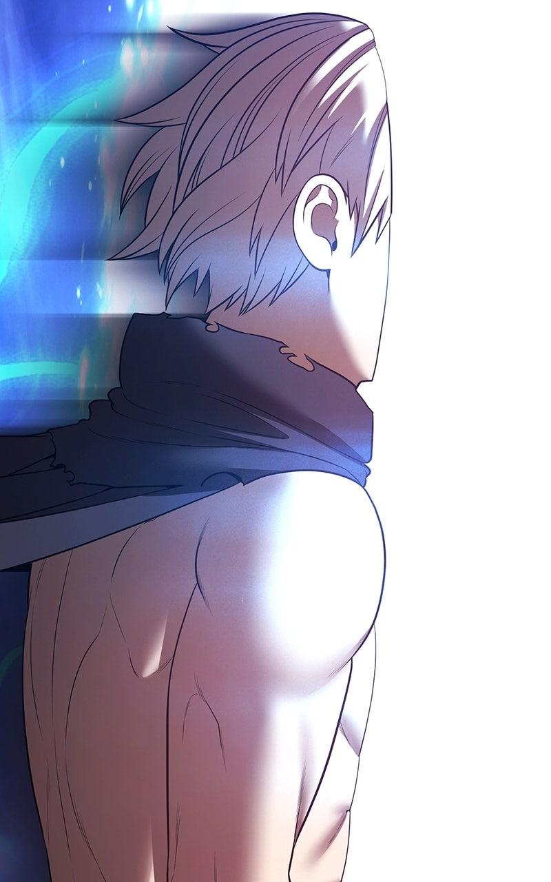 +99 Reinforced Wooden Stick Chap 174 - Next Chap 175