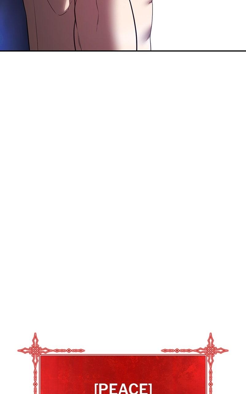 +99 Reinforced Wooden Stick Chap 174 - Next Chap 175