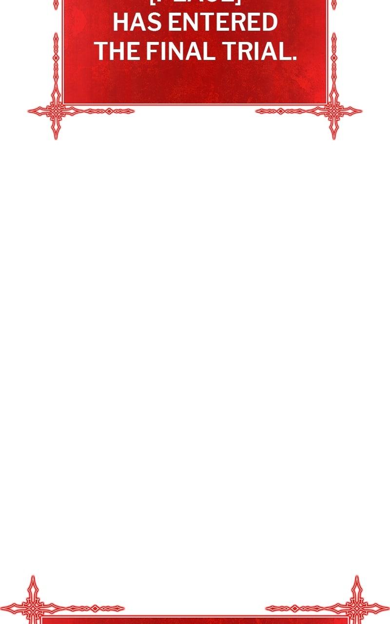 +99 Reinforced Wooden Stick Chap 174 - Next Chap 175