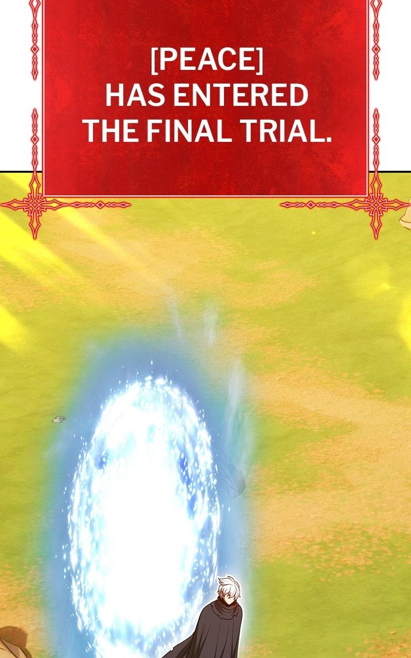 +99 Reinforced Wooden Stick Chap 174 - Next Chap 175