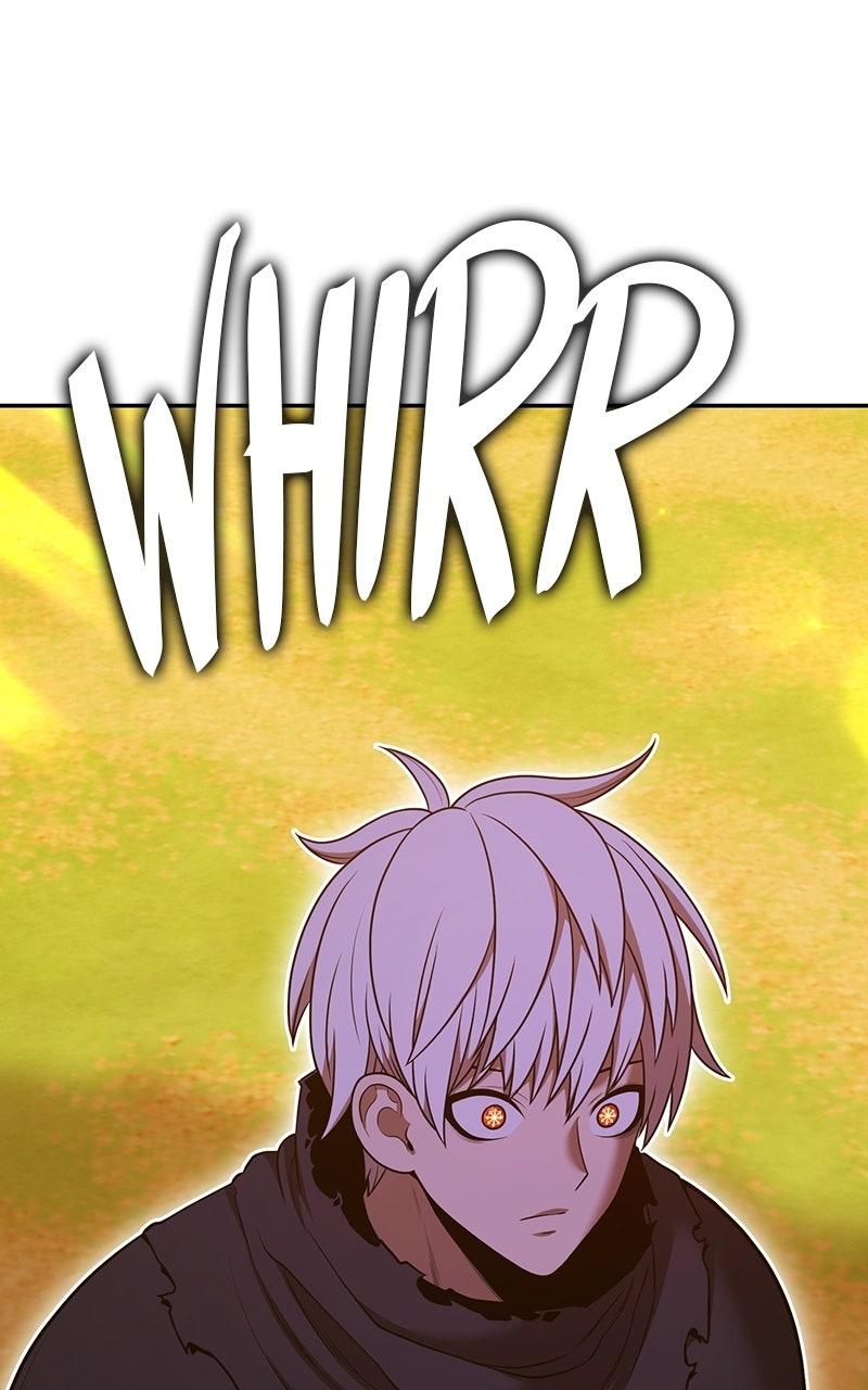 +99 Reinforced Wooden Stick Chap 174 - Next Chap 175