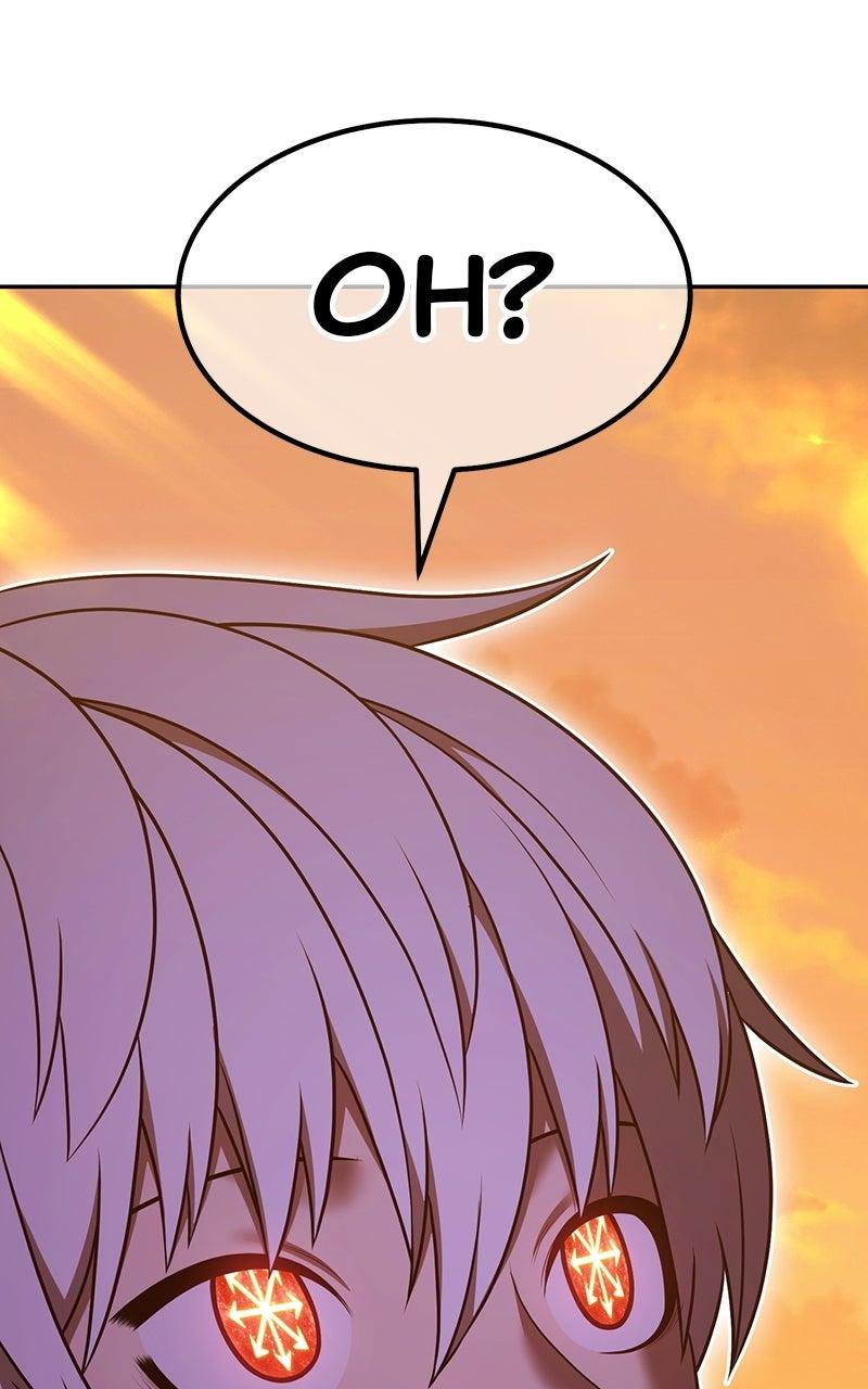 +99 Reinforced Wooden Stick Chap 174 - Next Chap 175