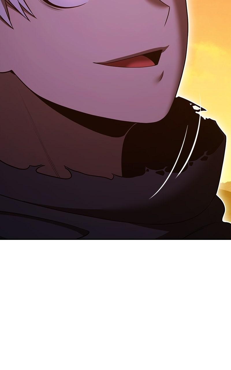 +99 Reinforced Wooden Stick Chap 174 - Next Chap 175