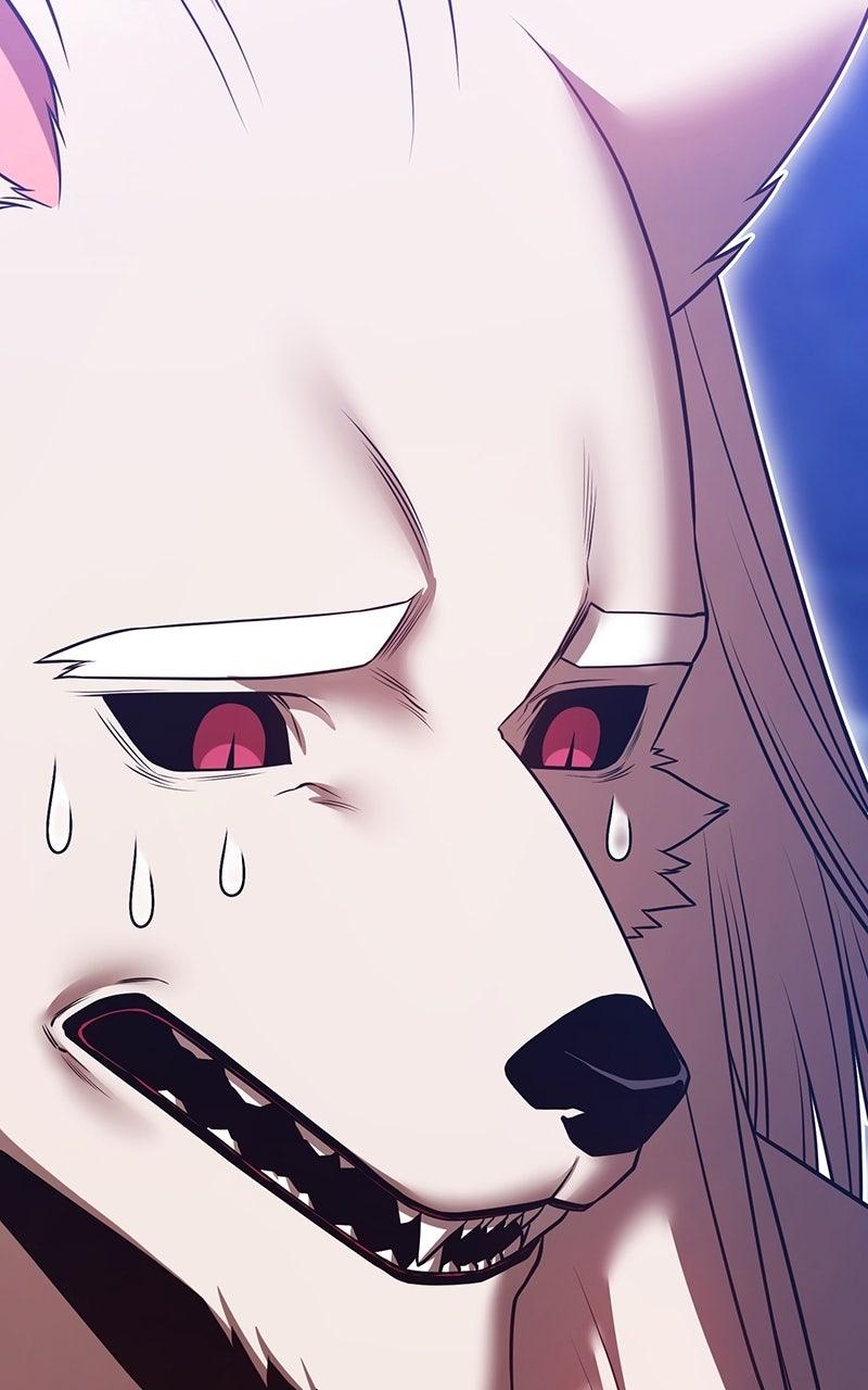 +99 Reinforced Wooden Stick Chap 174 - Next Chap 175