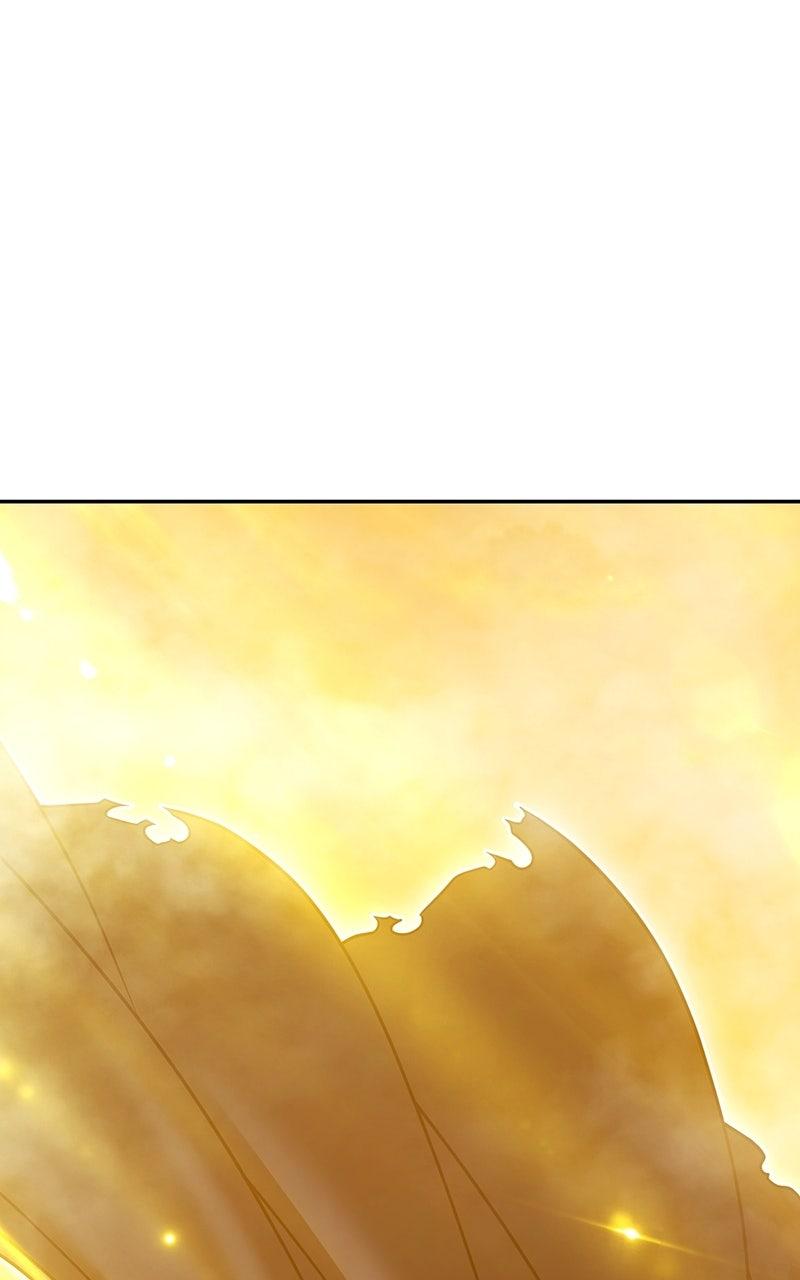 +99 Reinforced Wooden Stick Chap 174 - Next Chap 175