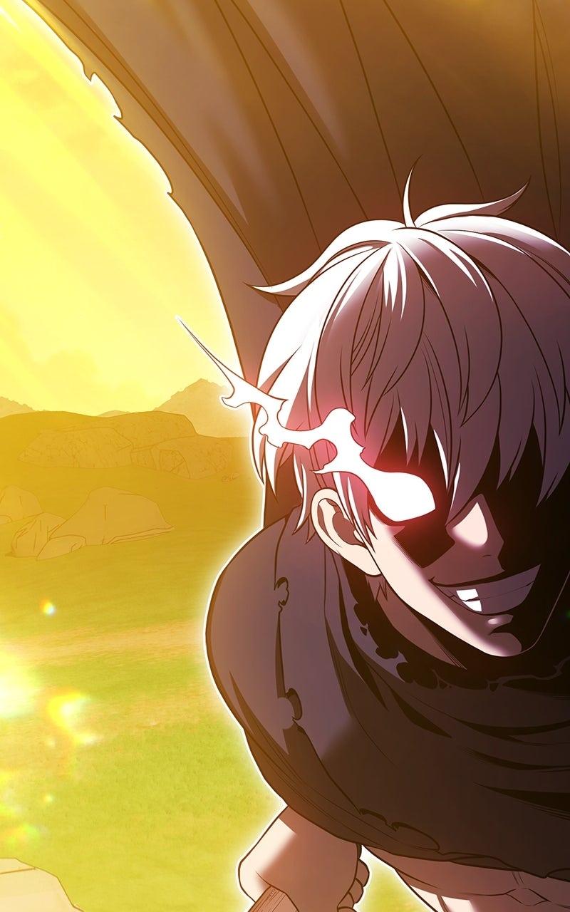 +99 Reinforced Wooden Stick Chap 174 - Next Chap 175