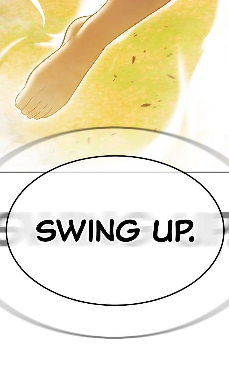 +99 Reinforced Wooden Stick Chap 174 - Next Chap 175