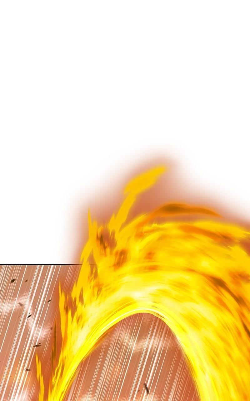 +99 Reinforced Wooden Stick Chap 174 - Next Chap 175