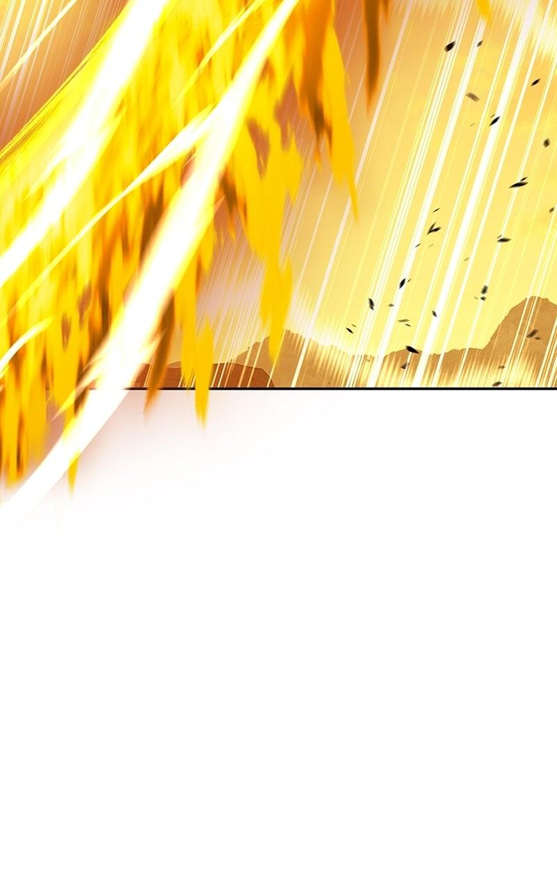 +99 Reinforced Wooden Stick Chap 174 - Next Chap 175