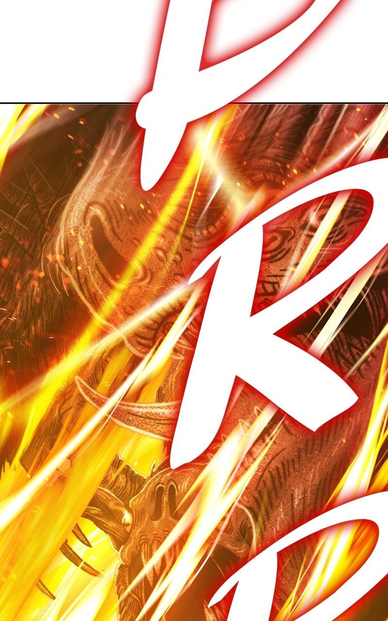 +99 Reinforced Wooden Stick Chap 174 - Next Chap 175