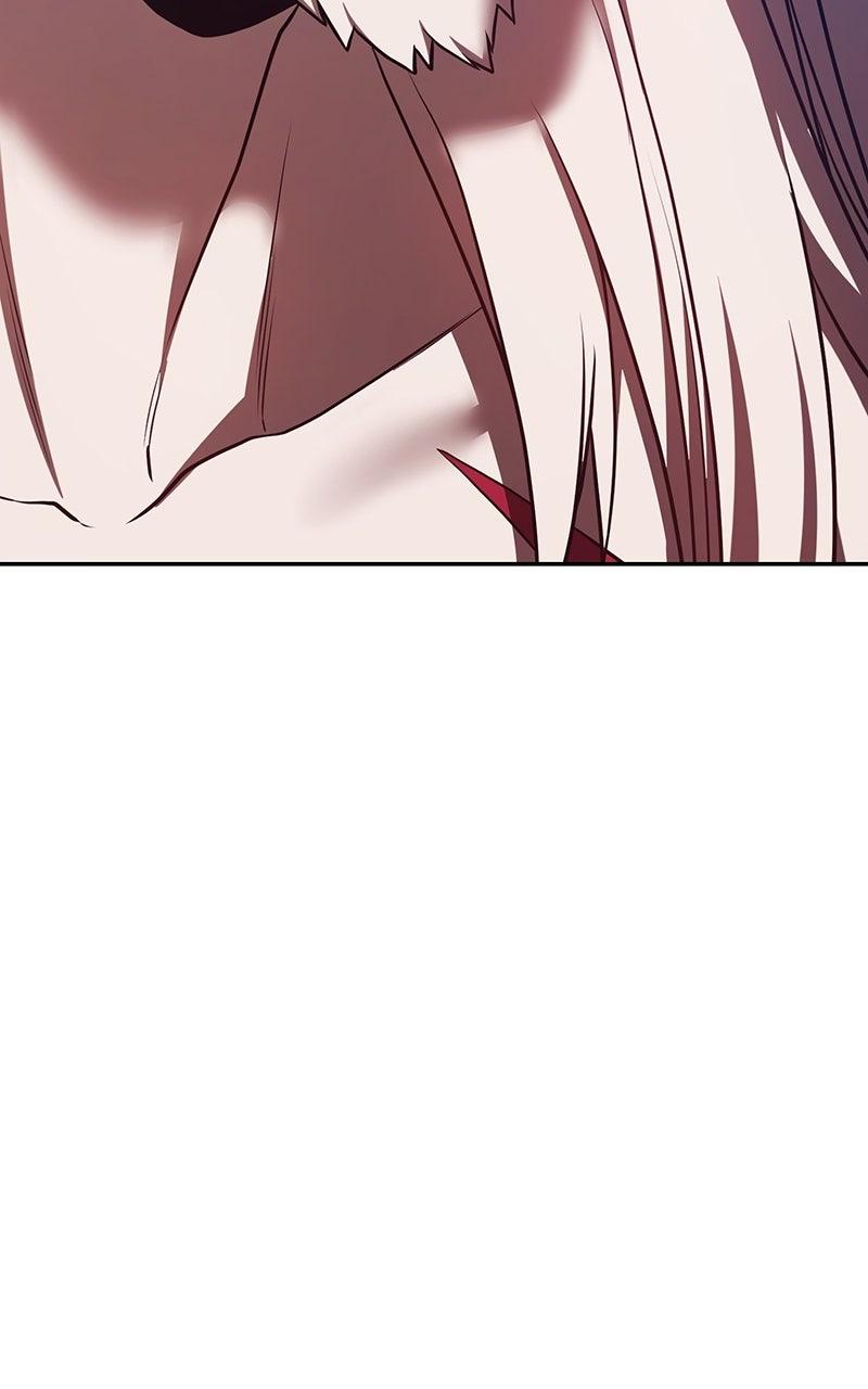 +99 Reinforced Wooden Stick Chap 174 - Next Chap 175