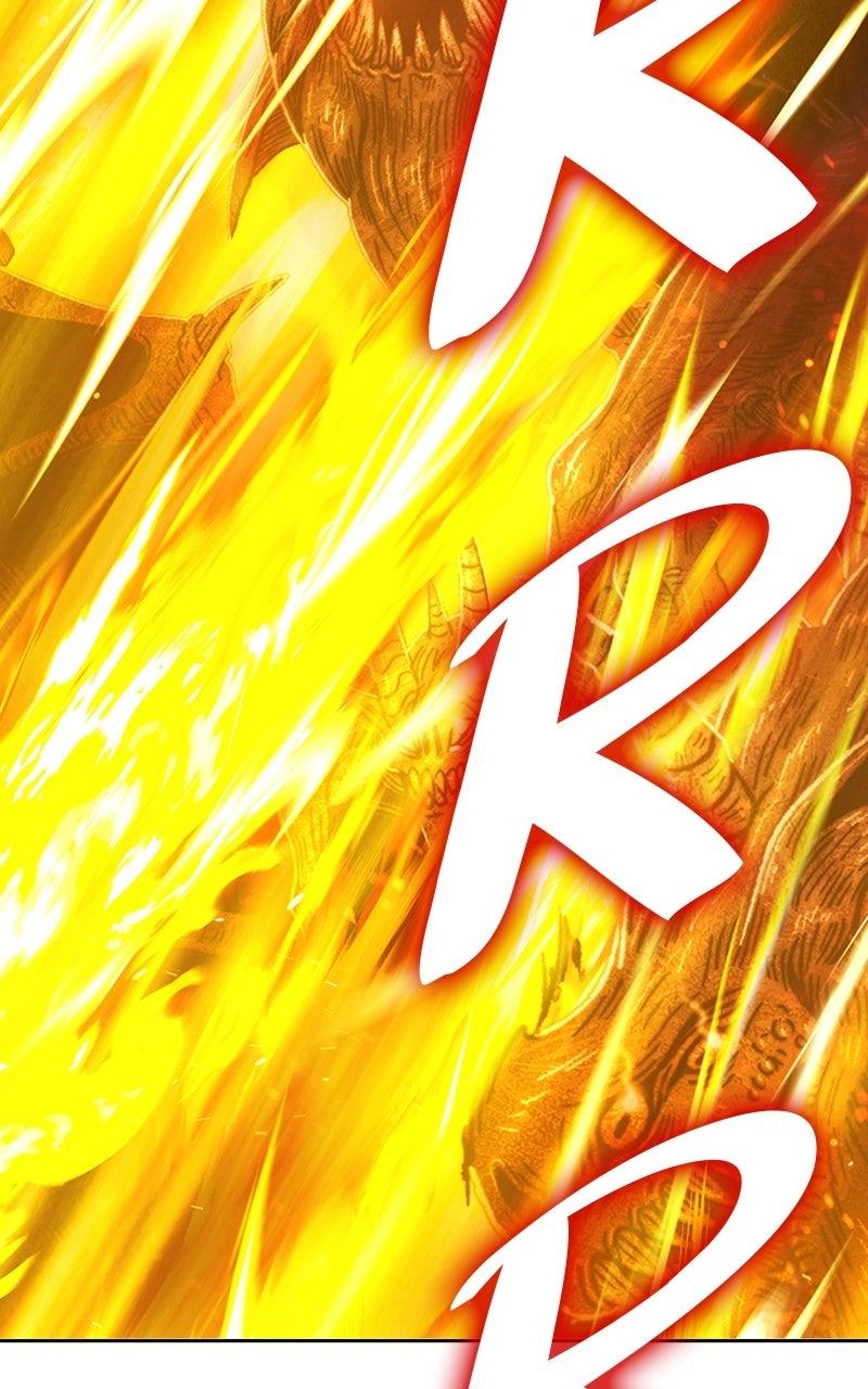 +99 Reinforced Wooden Stick Chap 174 - Next Chap 175