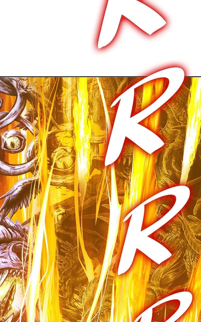 +99 Reinforced Wooden Stick Chap 174 - Next Chap 175