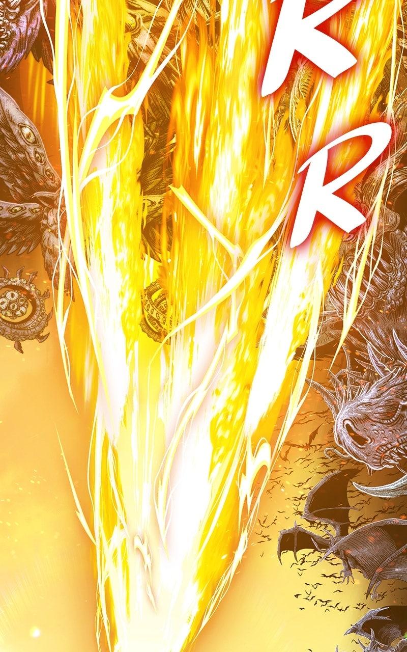 +99 Reinforced Wooden Stick Chap 174 - Next Chap 175